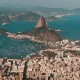 Brasil Un Destino Turístico para Todos los Gustos